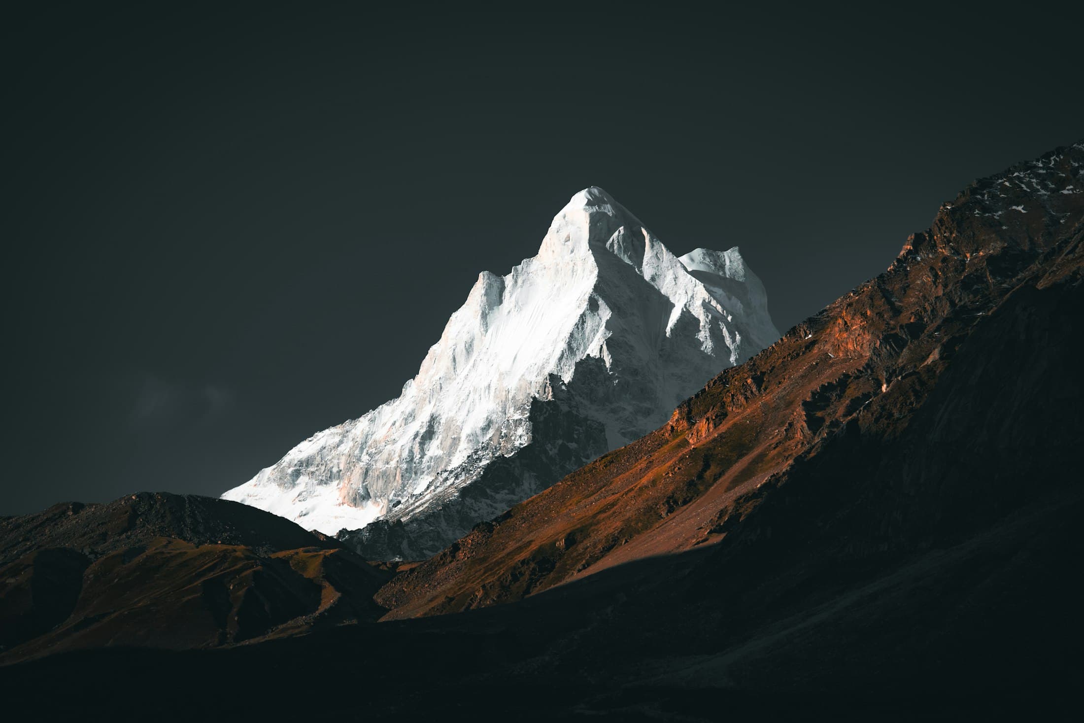 Arrow Trips - A travel site where the product problem is a content problem